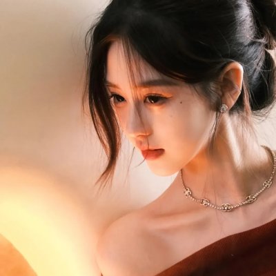 咏春传奇