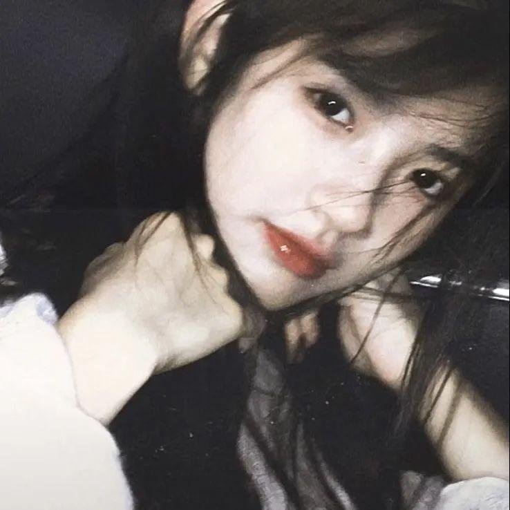 我亲爱的督军大人