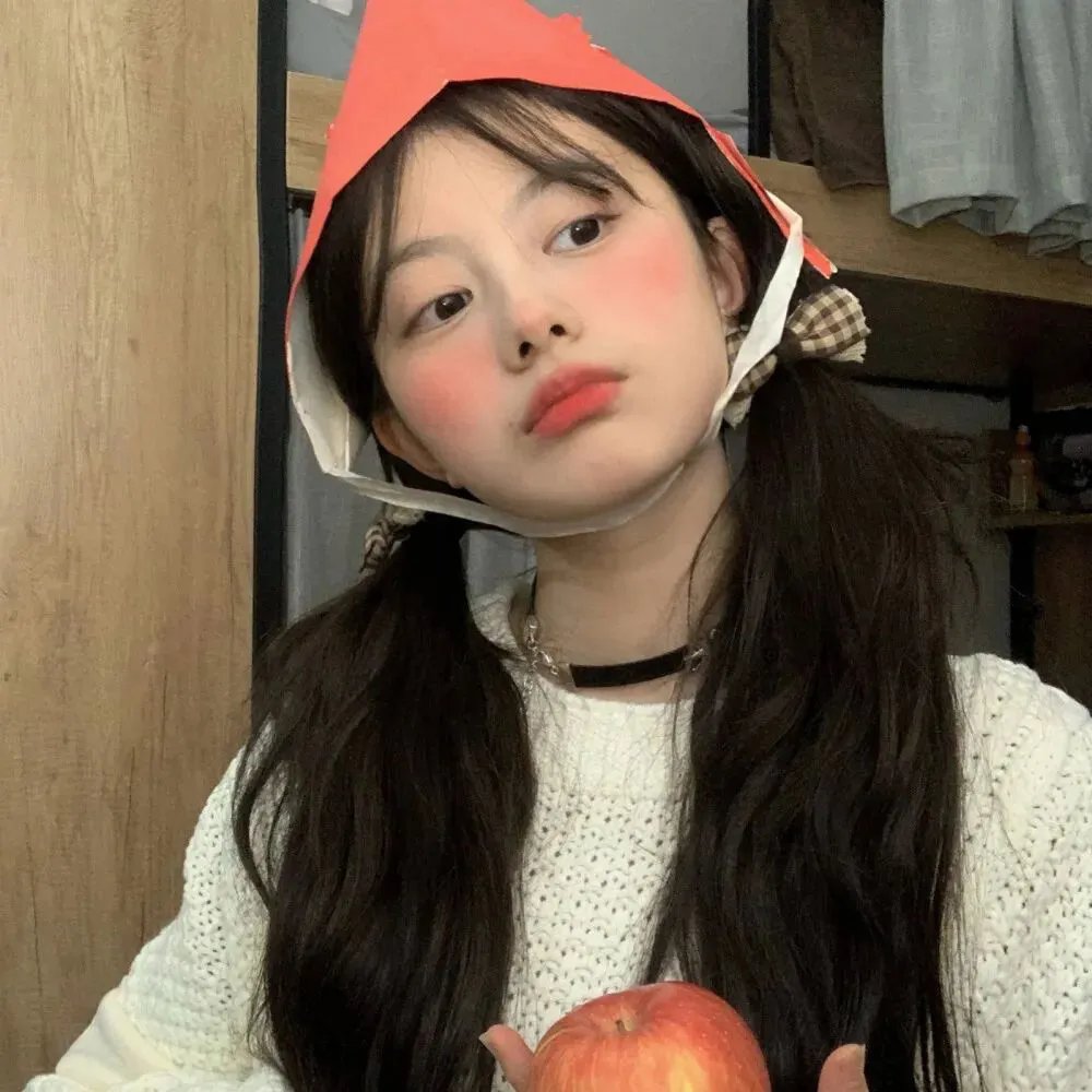 超级无敌掌门狗：月球野餐记