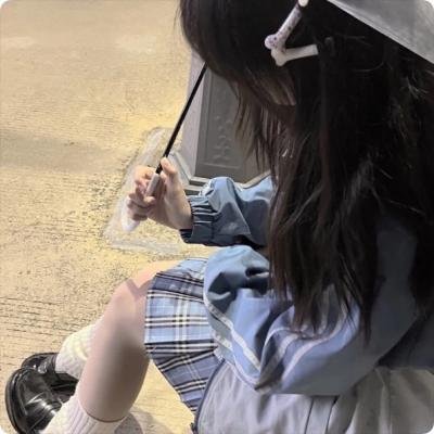 谁是卧底