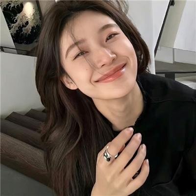 老友记重聚特辑