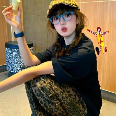 黑客军团第三季