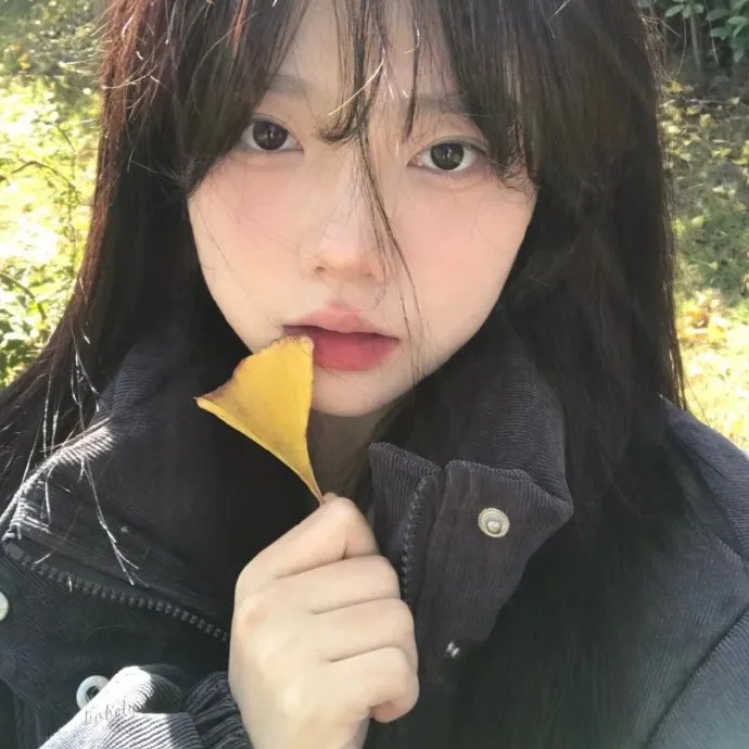 小镇大谎