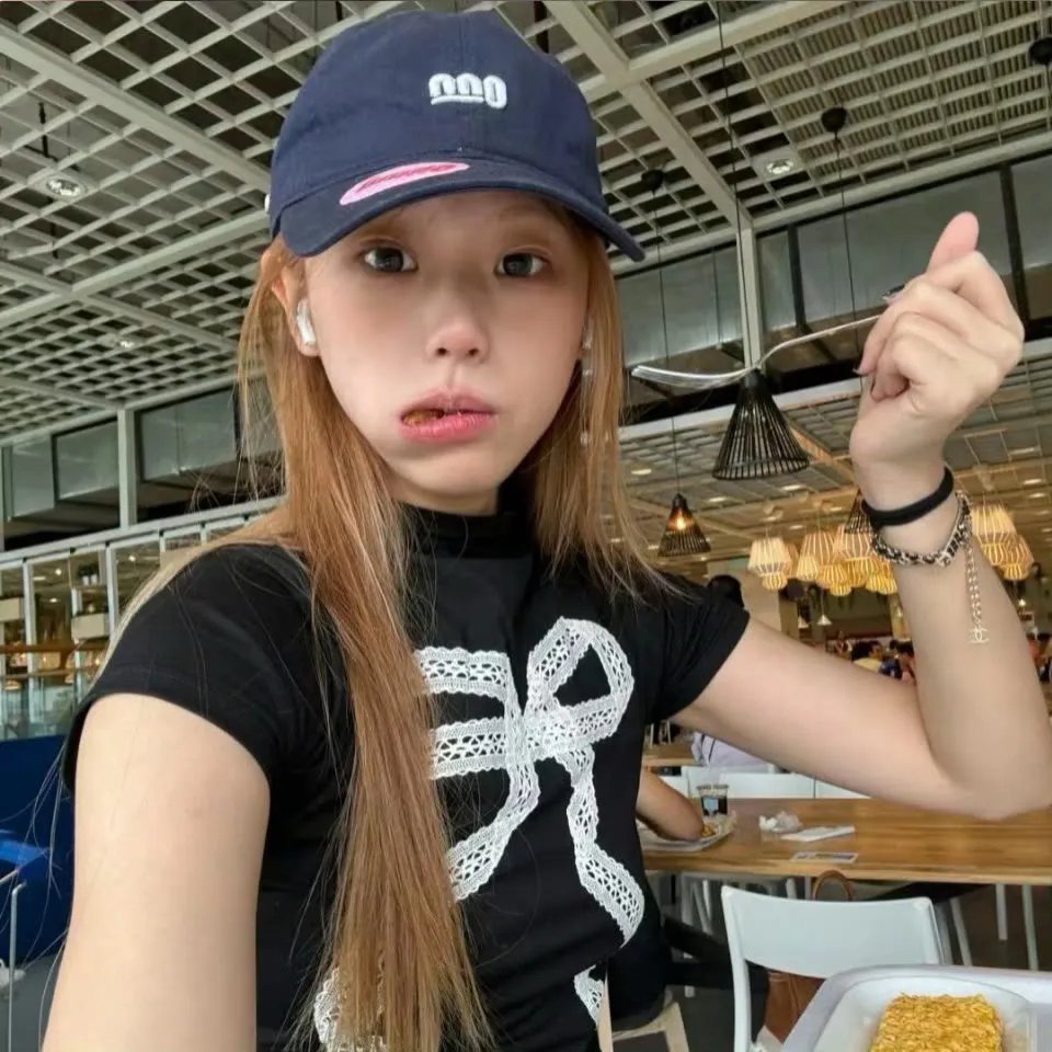 心理测量者第二季