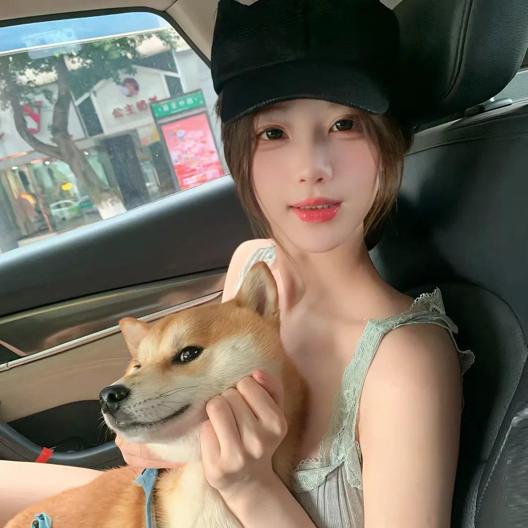 请旨嫁人后太子又争又抢