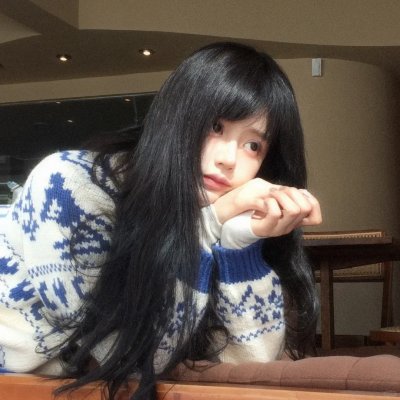 海狼（下）