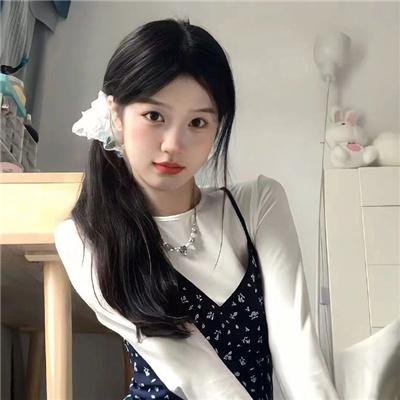 激情意外
