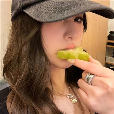为了姐妹