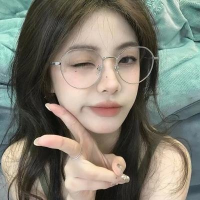 裴总夫人又被你开除了