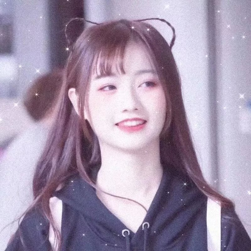 外星人的存在