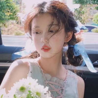 纯属意外