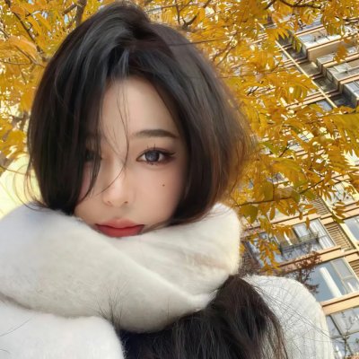 娘娘又茶又媚，一路轻松上位