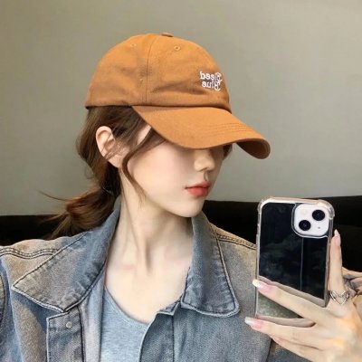 破事精英