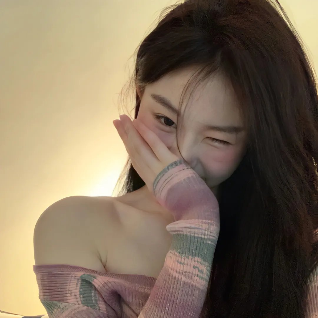 开门送财童子到你家啦