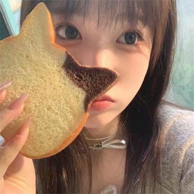 太监秘史